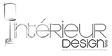 Interieur Design Tahiti