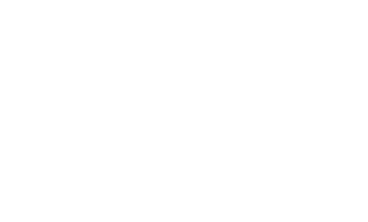 Interieur Design Tahiti