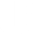 InterieiurDesignTahiti_Logo_Blanc